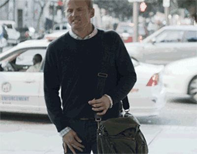 02.gif
