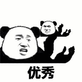 12.gif