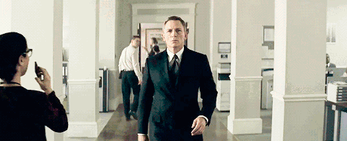 07.gif