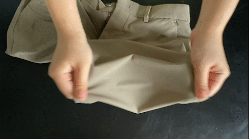 09.gif