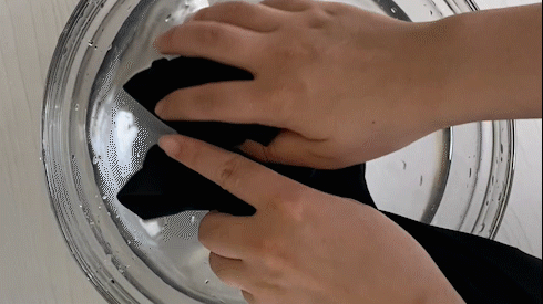 14.gif